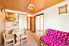 Chalet le Séchet - maeva Home - 2 Pièces 4 personnes Confort MAE-0622